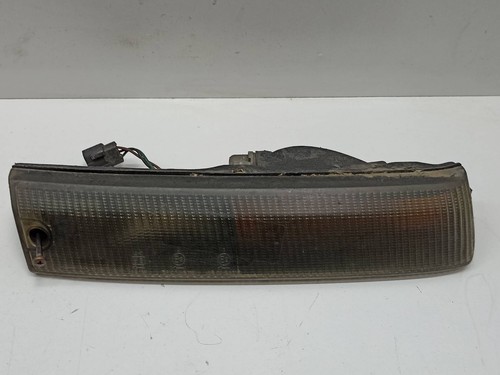 Front right headlight - headlight, 91