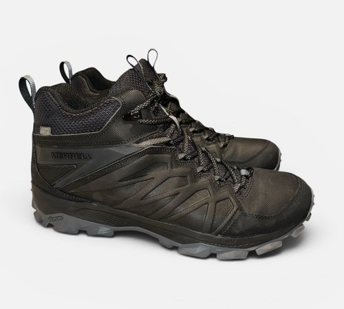 Merrell thermo freeze mid cut - merrell,