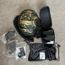 Ruroc Ronin Lite Helmet M/L