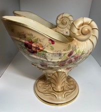 2 Antique Art Nouveau