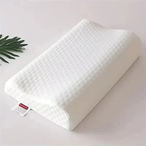 Orthopedic contour memory foam - orthopedic,
