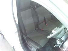 FRONT SEAT RH VAUXHALL COMBO