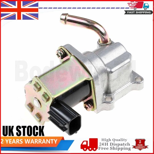 Fsn5 660b for mazda - fsn5-20-660b,