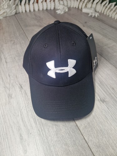 Under armour cap new with - cap,