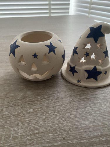Emma bridgewater inspired - emma,