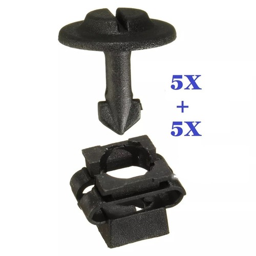 Fit smart engine undertray - fit,