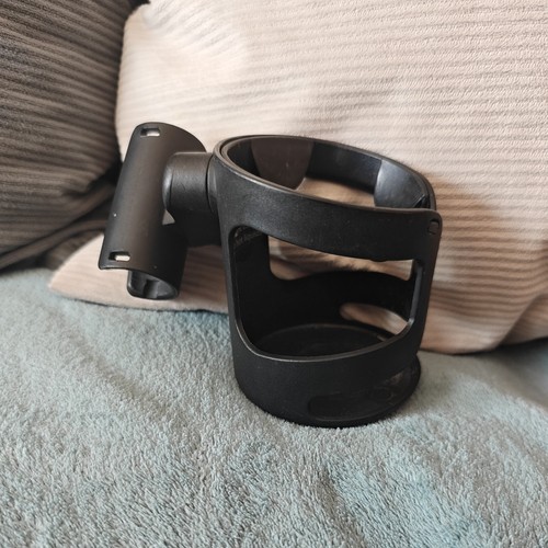 Silver cross wayfarer pioneer - silver,
