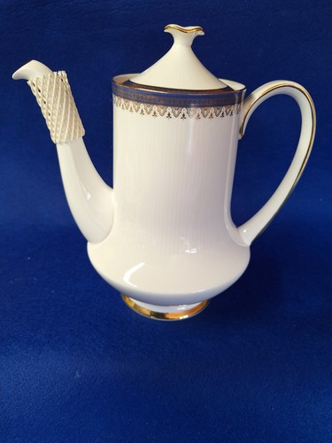 Rare paragon royal albert - &,