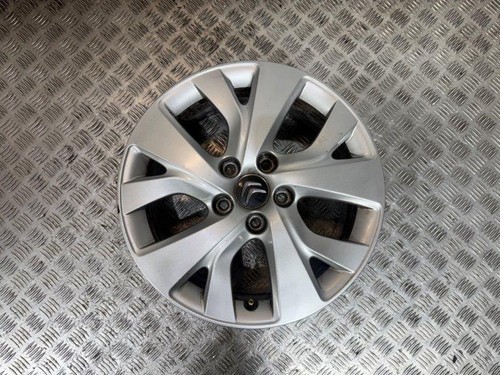 Citroen grand picasso - citroen,