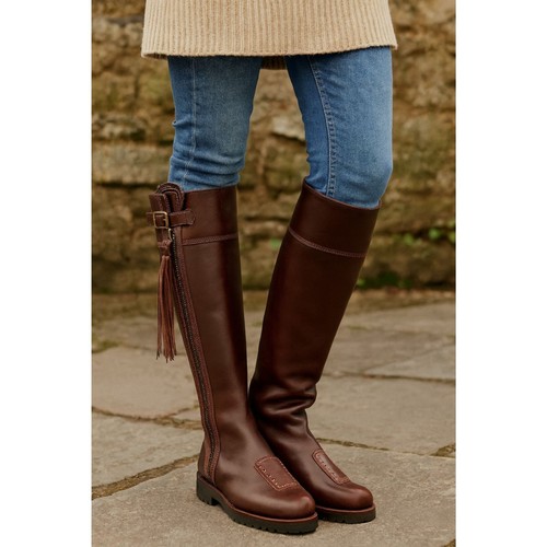Nib penelope chilvers tall - penelope,