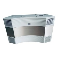 Bose Acoustic Wave Music