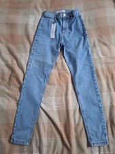 Ladies brand new with tags - ladies,