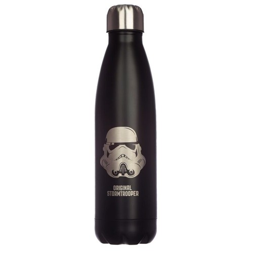 Original stormtrooper water - stormtrooper,