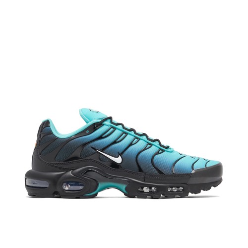 Nike air max plus aqua - max,