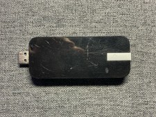 TP-Link Archer T9UH AC1900