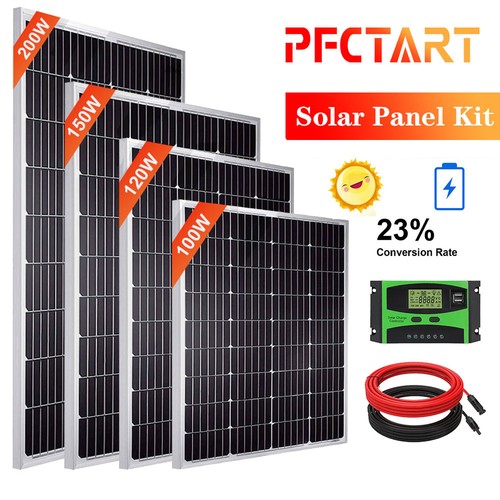 100w 120w 150w - 100w, 200w