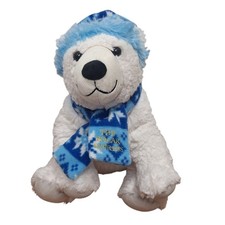 "The Polar Express Official