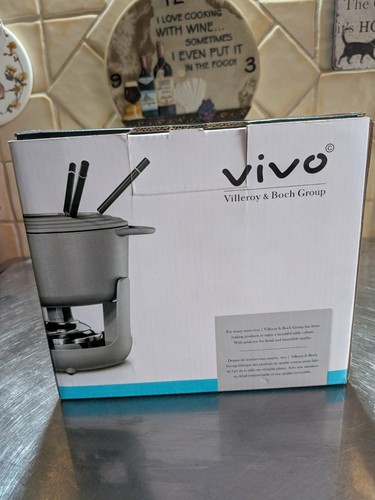 Vivo villeroy boch - villeroy,