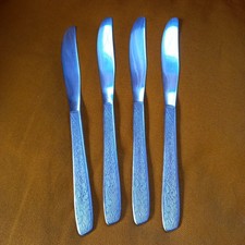 1970s RETRO, ONEIDA HIGHLAND