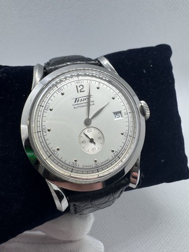 Limited edition tissot - edition,