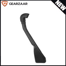 Snorkel Raised Air Intake