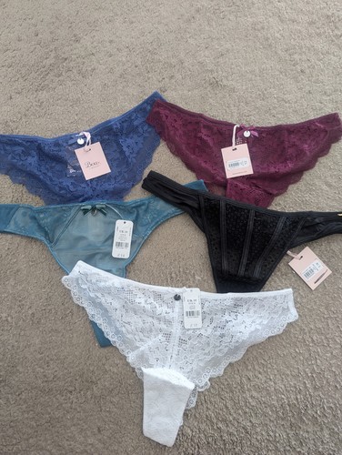 Boux avenue assorted - x,