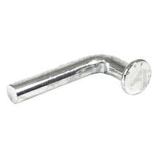100x Beam Safety Lock Pin Clip