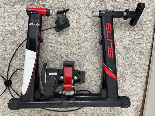 Elite volare mag - elite,