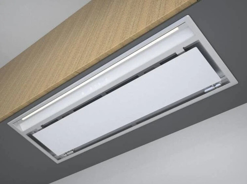 Viceroy wrcan90rf 90cm canopy - 90cm,