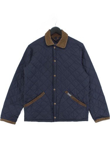 Penfield parka jacket - penfield,