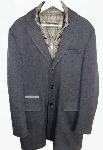 Hugo boss nido2 - boss, men's