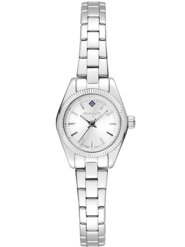 Gant g194001 wristwatch - gant,