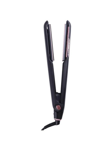 Siltek sltk hair - siltek,