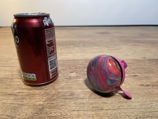 Large Bicycle Vintage Classic