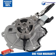 Water Pump LR073693 For Range