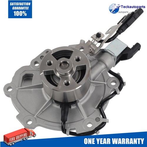 Water pump lr073693 - water,