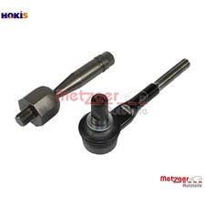 TIE ROD 56004118 FOR SKODA