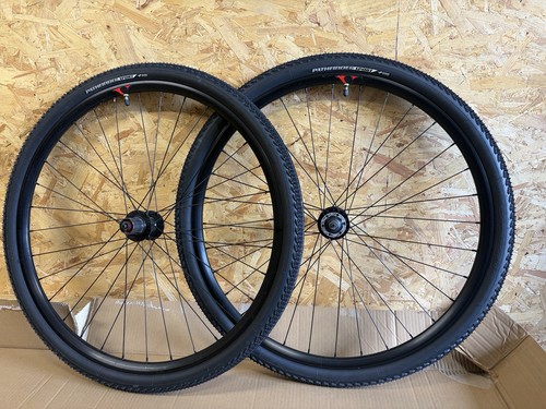 Specialized wheelset 700c - wheelset,