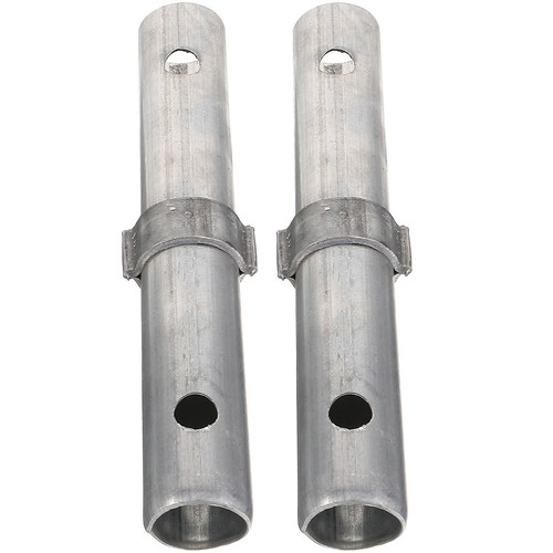 Pcs roof sealant chain link - sealant,