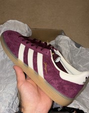 Adidas Originals Glasgow