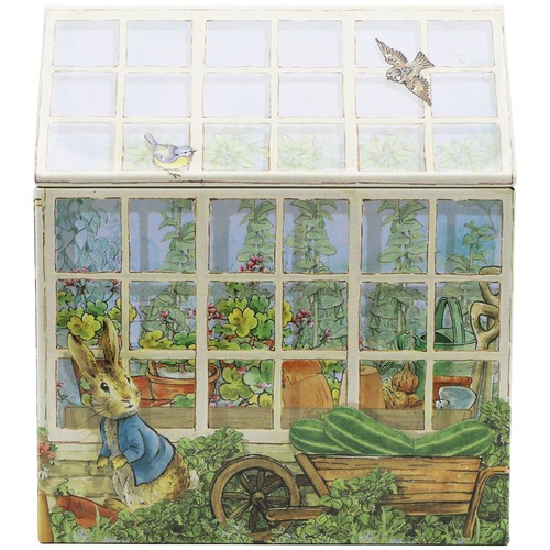 Beatrix potter peter - peter, rabbit
