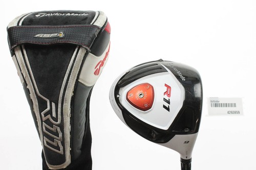 Taylormade r11 golf - taylormade, club