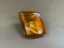 Ford Transit mk4 Indicator Unit, o/s, Drivers Side  genuine Ford.