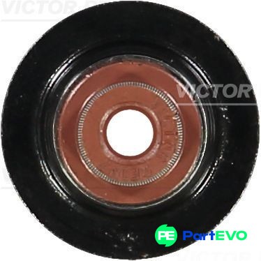 Victor reinz valve stem seal - valve,