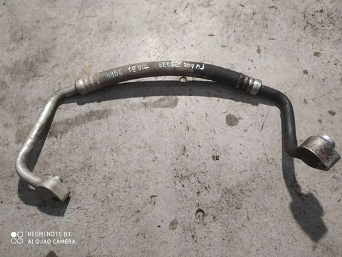 Audi avant 8e5 a - a4, b6