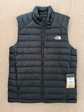 The north face trevail - the,