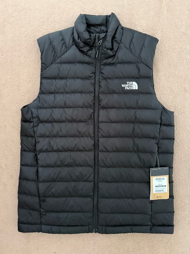 The north face trevail - the,