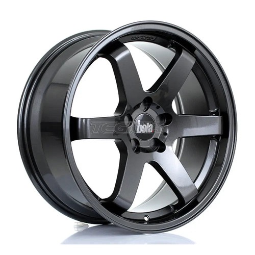 Bola alloy wheel - bola, 19x8.5