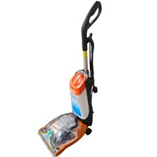 Vax Rapide Carpet Washer V-025