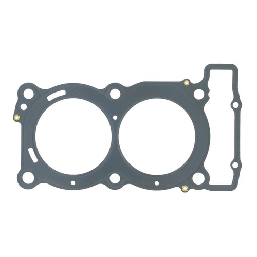 Engine head gasket - engine,